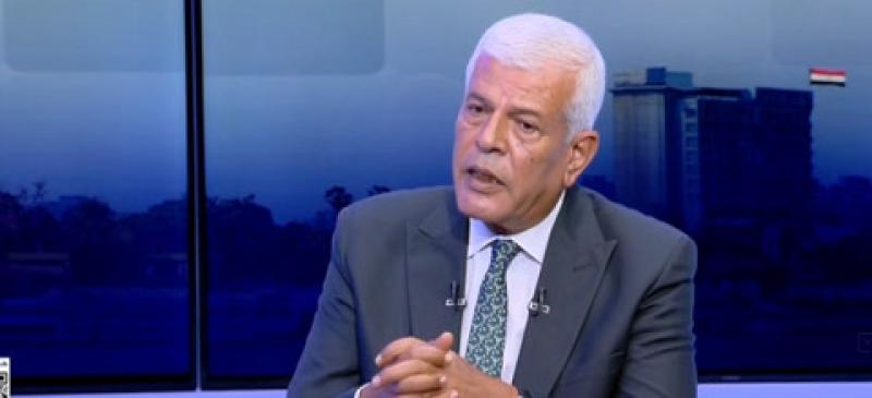 نقيب الزراعيين 