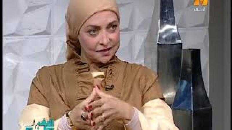 استشاري نفسي: تغير الفصول قد يسبب الاكتئاب الموسمي لدى بعض الأشخاص