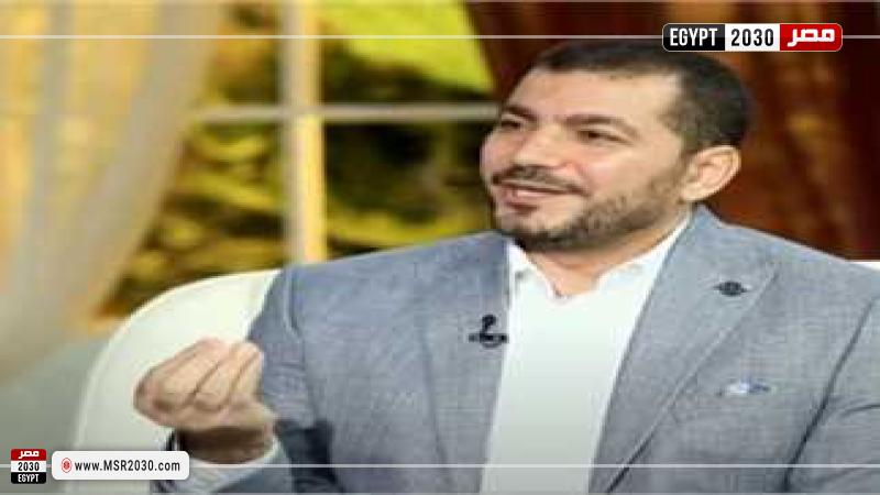 الشيخ سيد نجم 