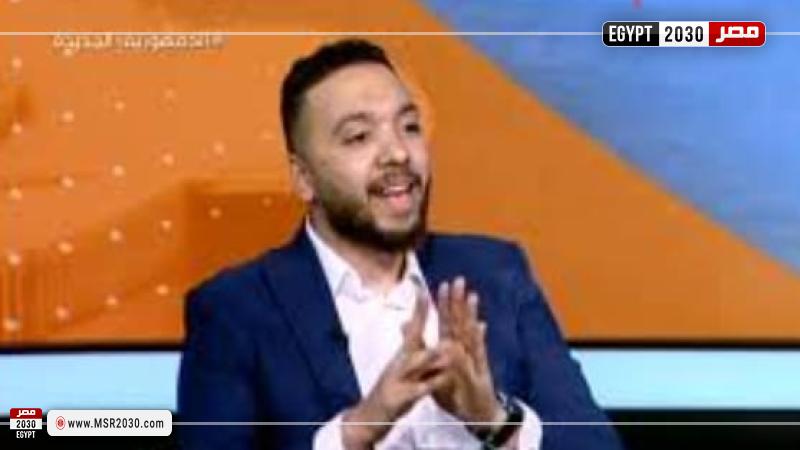 مصطفى رحيم 