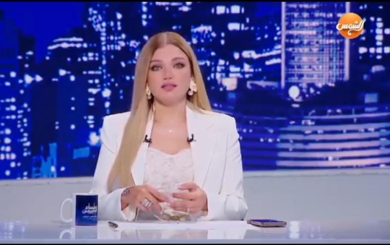 ياسمين الخطيب