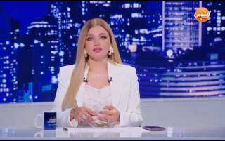 ياسمين الخطيب تفتح النار على سما المصري.. لهذا السبب!
