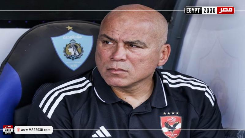 محمد يوسف