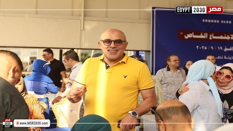 الزهور