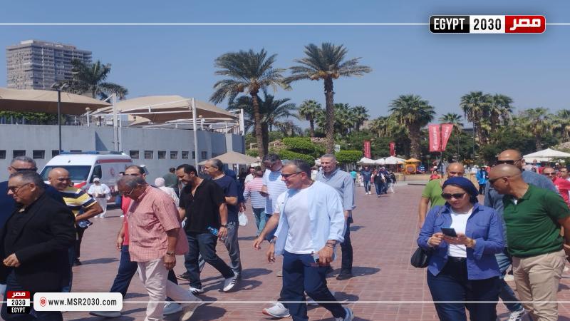 خالد مرتجي