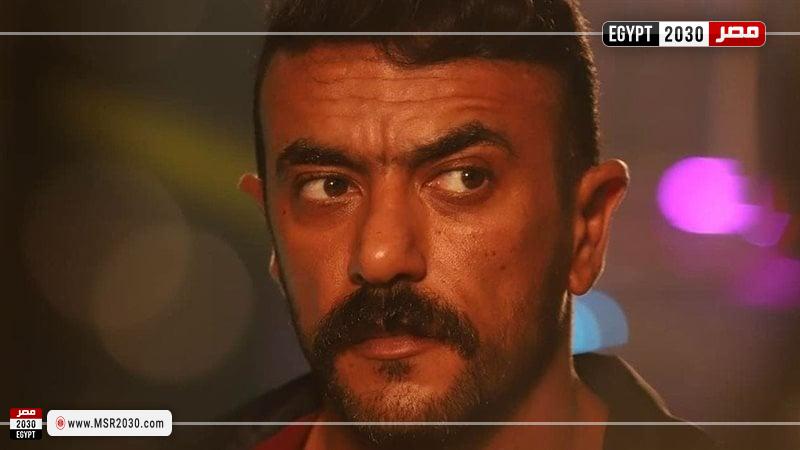 أحمد العوضي 