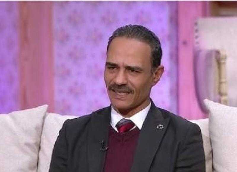 قانوني يكشف العقوبة المنتظرة لسارقة أسورة المتحف الكبير