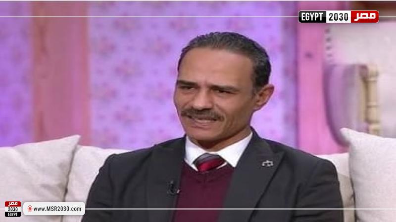 محمد ميزار