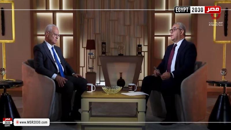 محمد إبراهيم الدويري 