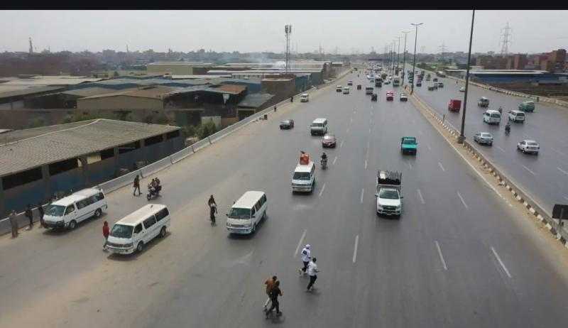 النقل تناشد السادة المواطنين المشاركة معها في التوعية من مخاطر السلوكيات السلبية التي يرتكبها بعض مستخدمي الطرق