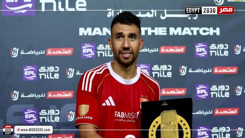 محمود حسن تريزيجه