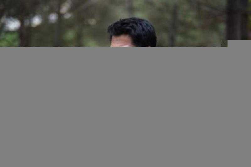 مشاهدة مسلسل المؤسس عثمان الحلقة 195 مترجمة للعربية كاملة