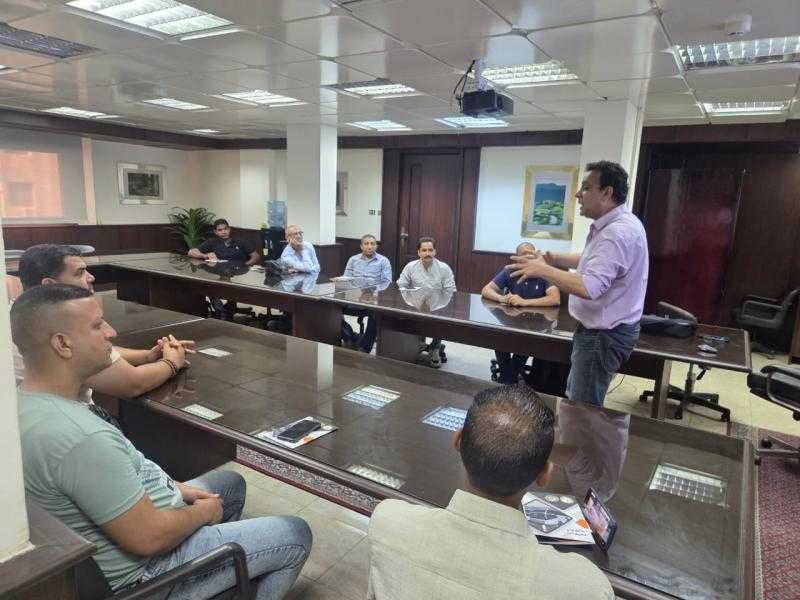 النقل تعلن انطلاق المرحلة الثانية من البرنامج التدريبي المجاني لتأهيل سائقي الحافلات والنقل الثقيل