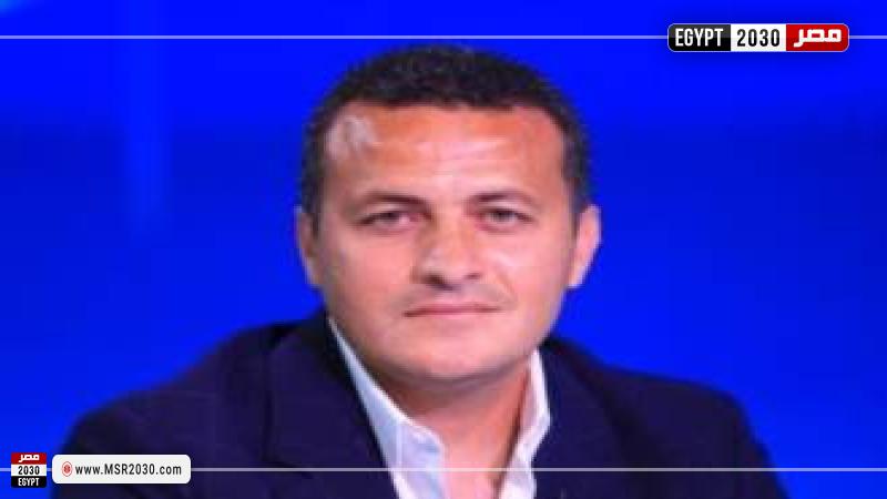 تامر مصطفى