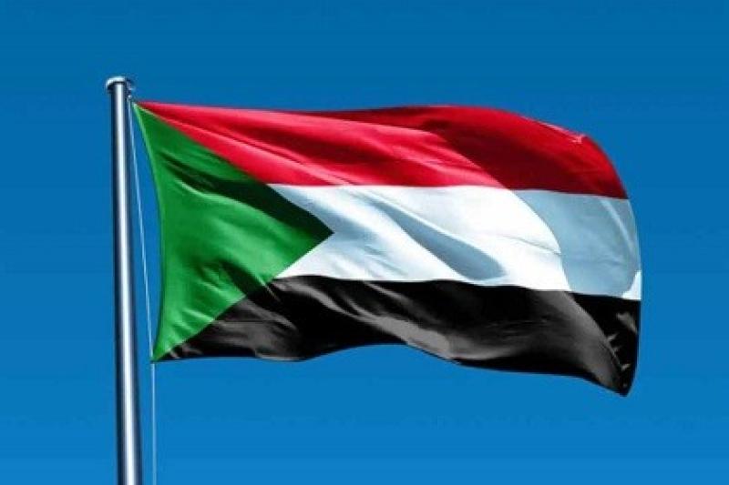 السودان يدين هجوم مسجد الفاشر ويحمّل الدعم السريع مسؤولية المجزرة