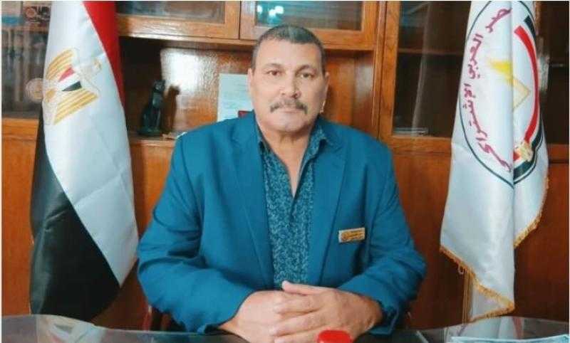 حزب مصر العربي الاشتراكي يعلن برنامج قائمة ”صوتك لمصر” لانتخابات البرلمان 2025