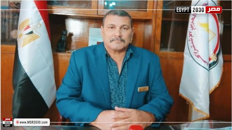 إبراهيم الديب 