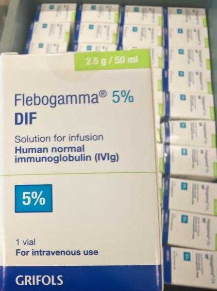 جمارك مطار برج العرب الدولي تضبط محاولة تهريب كمية من الأدوية البشرية