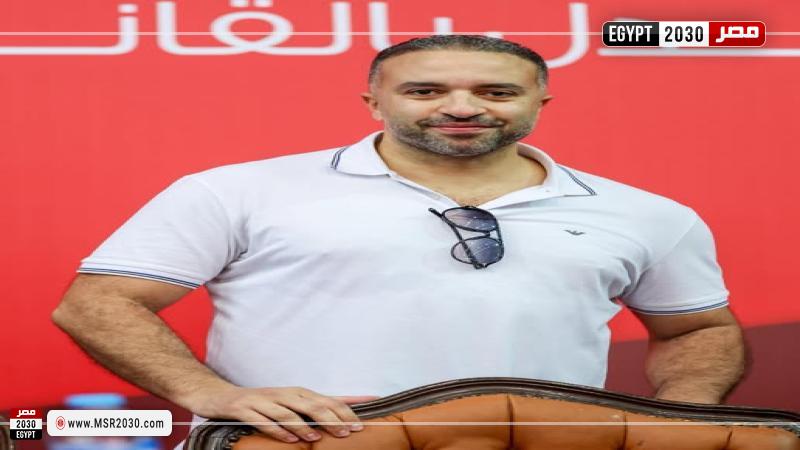 محمد سراج الدين