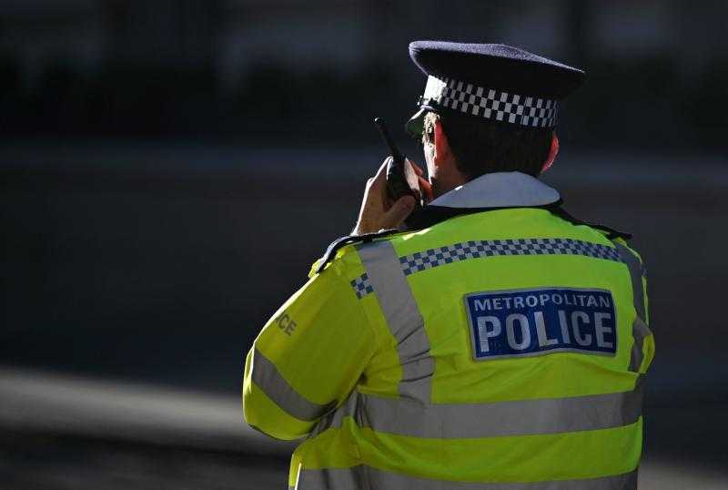 إطلاق نار داخل ملهى ليلي في برمنجهام يصيب 4 أشخاص