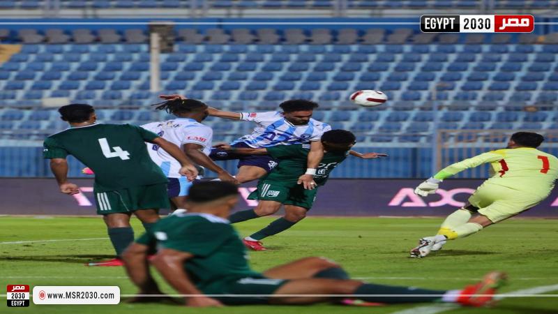 بيراميدز