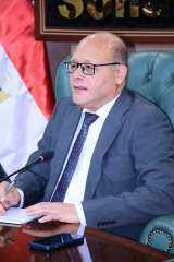 12 عالما يمثلون جامعة سوهاج في قائمة ستانفورد الأمريكية لأفضل 2% من علماء العالم