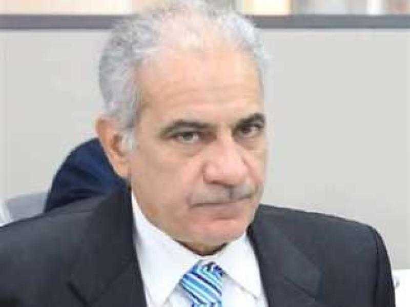 تحليل مخدرات شرط للتسكين بالمدن الجامعية بجامعة أسوان