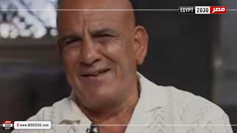 محمد لطفي