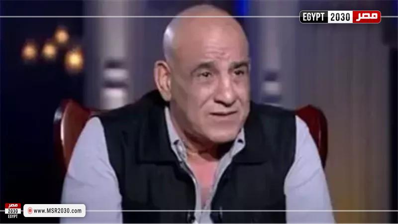 محمد لطفي