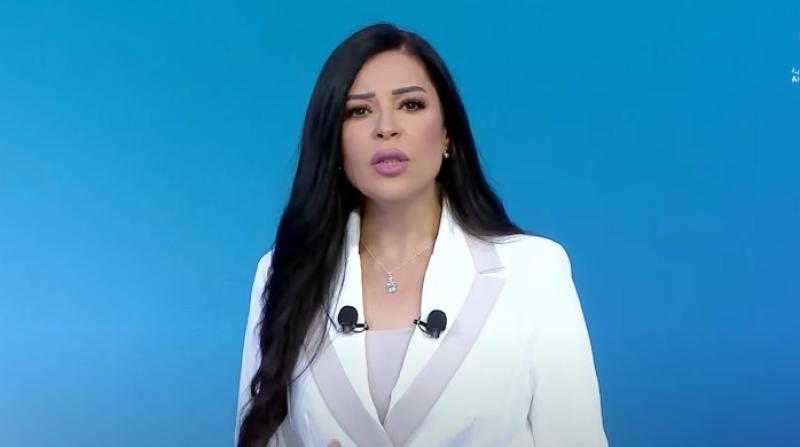 وزير فلسطيني سابق: إسرائيل لم تعد تتمتع بدعم حقيقي سوى من ترامب