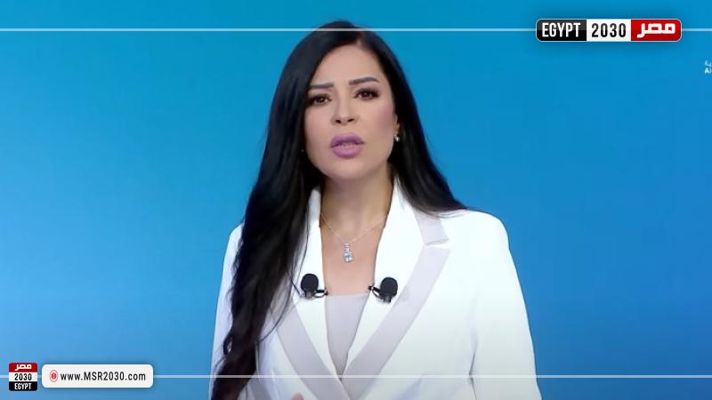 أمل الحناوي