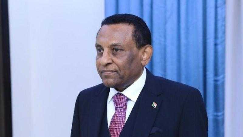 دعوة عاجلة للأمم المتحدة.. السودان يطالب بالتدخل الفوري لإنقاذ الفاشر