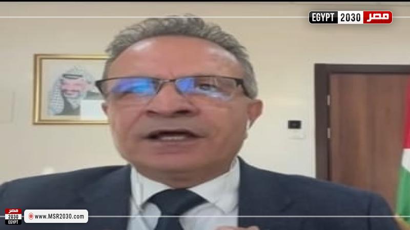 السفير عادل عطية