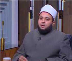 أمين الفتوى يوضح حكم سماع الأغاني بدون موسيقى