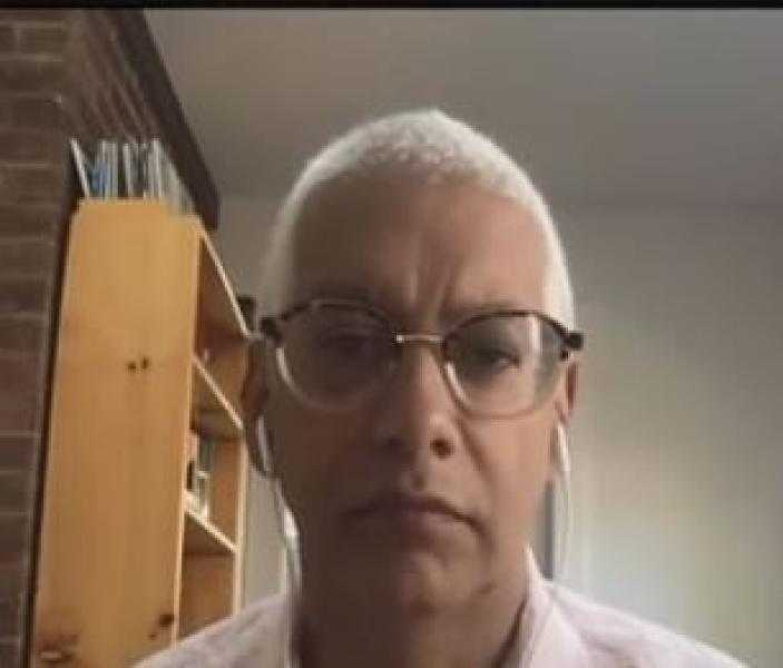 الأمم المتحدة: لا دولة قادرة وحدها على مواجهة الإرهاب والمناخ.. والجمعية تستقبل قادة العالم الأسبوع المقبل