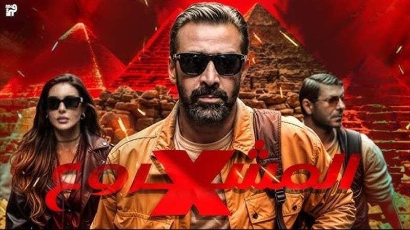 كريم عبدالعزيز