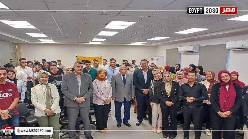 رئيس جامعة طنطا