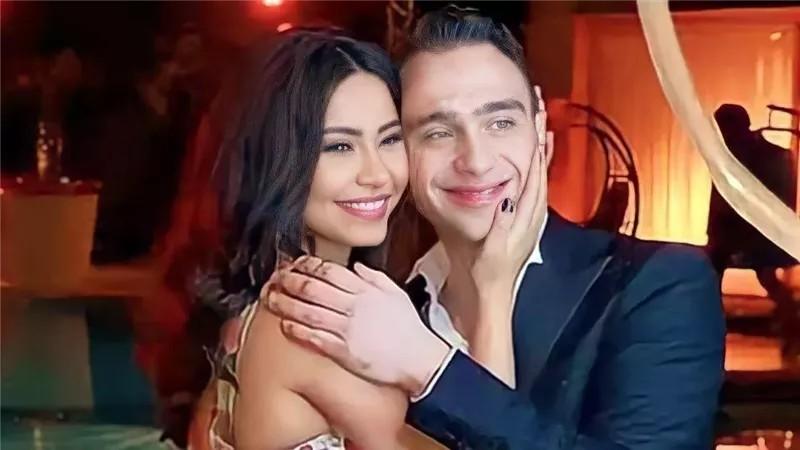 حسام حبيب يحسم الجدل: لا تواصل مع شيرين عبد الوهاب وأتمنى لها الخير