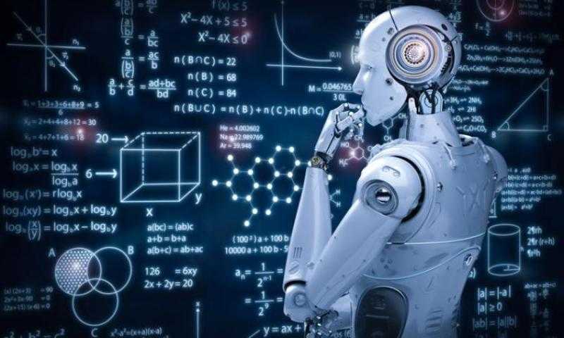 سنغافورة: إلزام موظفي الخدمة العامة بتعلم استخدام الذكاء الاصطناعي بشكل مسؤول