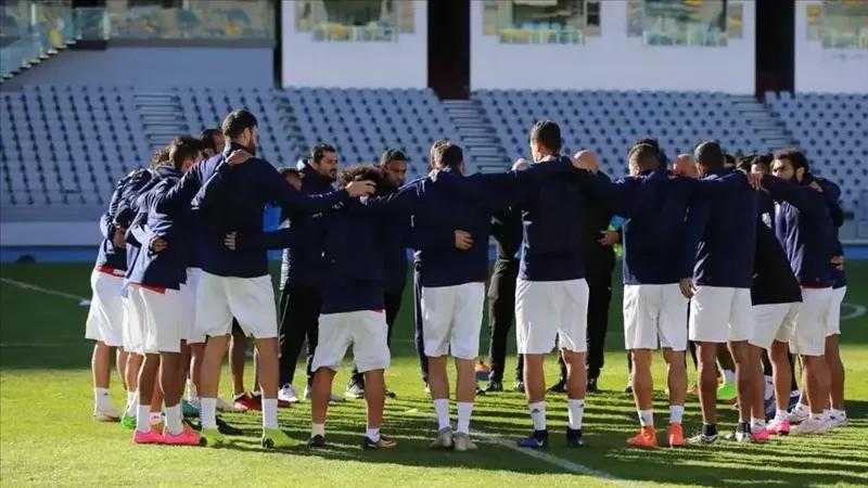 موعد مباراة الزمالك والجونة والقنوات الناقلة