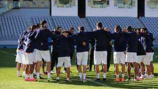 موعد مباراة الزمالك والجونة والقنوات الناقلة