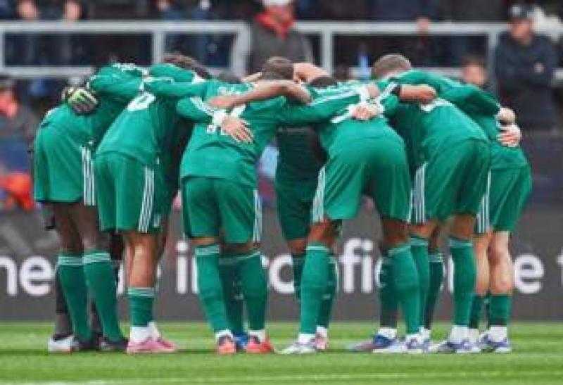موعد مباراة تشيلسي ضد ليفربول في الدوري الإنجليزي والقنوات الناقلة