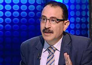 طارق فهمي: انتخابات مجلس النواب رسالة للعالم بأن مصر تنفذ استحقاقاتها الدستورية بهدوء