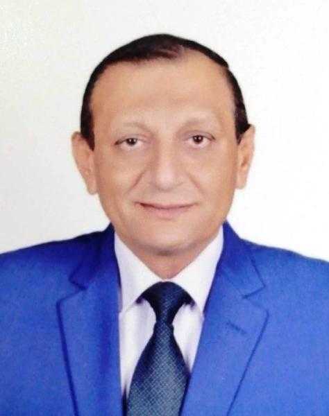 رئيس هيئة موانئ البحر الأحمر يشارك في إحتفال وزارة النقل باليوم البحري العالمي