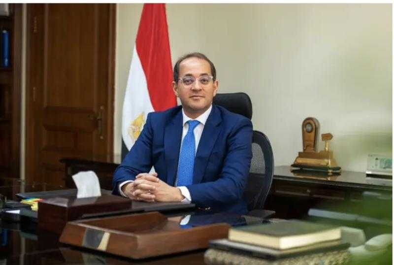 وزير المالية: 45 مليار جنيه للبرنامج الجديد لمساندة الصادرات
