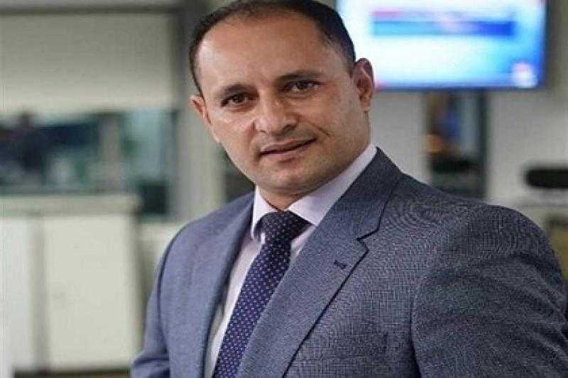 مدحت وهبة: انخفاض نسبة التعاطي بين سائقي الحافلات المدرسية إلى 0.5%