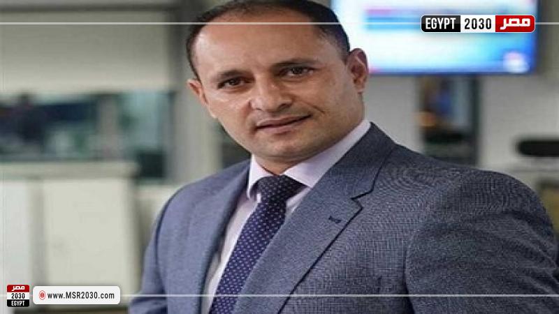 مدحت وهبة