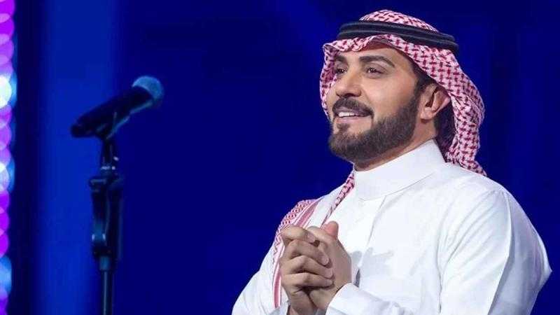 ماجد المهندس يستعد لحفل غنائي ضخم في عمان بهذا الموعد