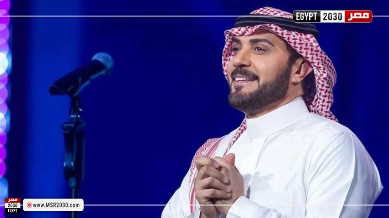 ماجد المهندس
