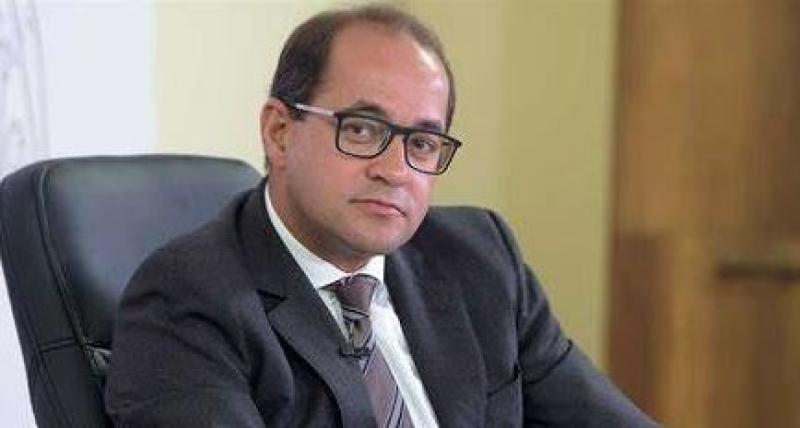 وزير المالية: 601 شركة مصدرة حصلت على 368 مليون جنيه من مستحقاتها المتأخرة